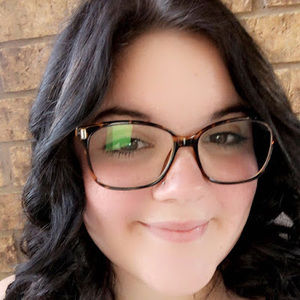 Meet your Posher, Jalyn